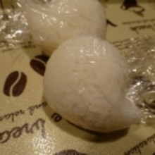 ハロウィンキャラ弁 おばけミッキー弁当 レシピ 作り方 By Osaru Mama Kinako 楽天レシピ ハロウィンキャラ弁 おばけミッキー弁当 レシピ 作り方 By Osaru Mama Kinako 楽天レシピ